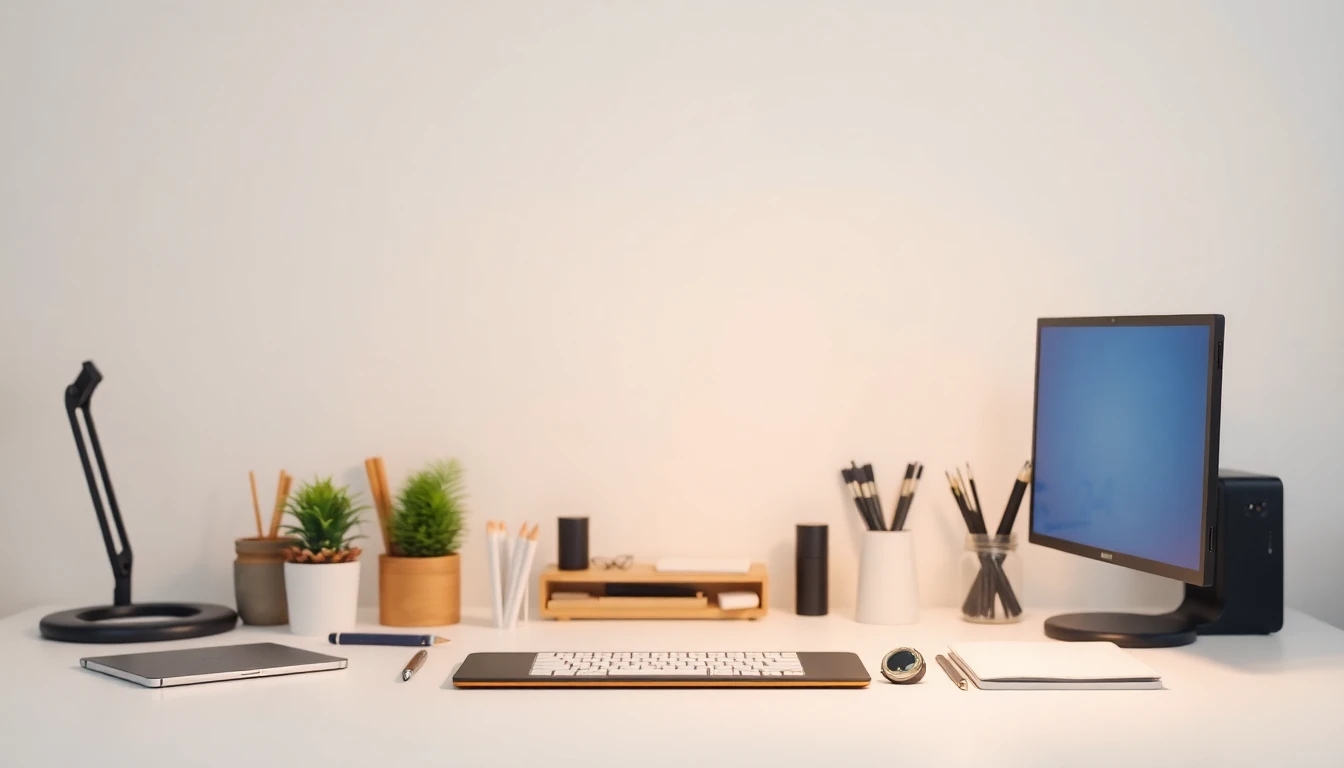 SoundShockAudio EQ Compression and Dynamics Plugins