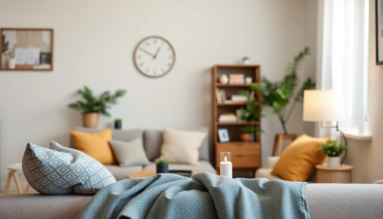 SoundShockAudio: Free Music Production Tools and VST Plugins