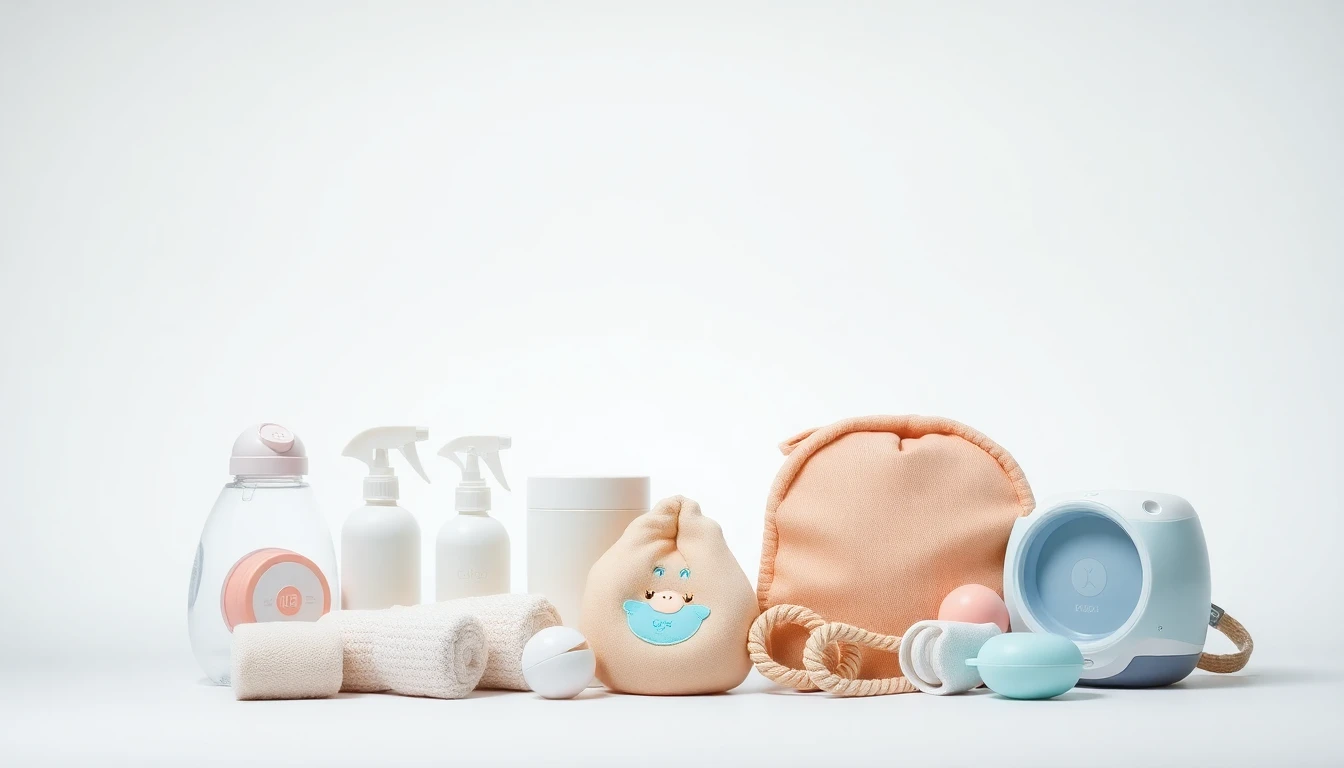 SoundShockAudio Free Vocal Processing Plugin Guide