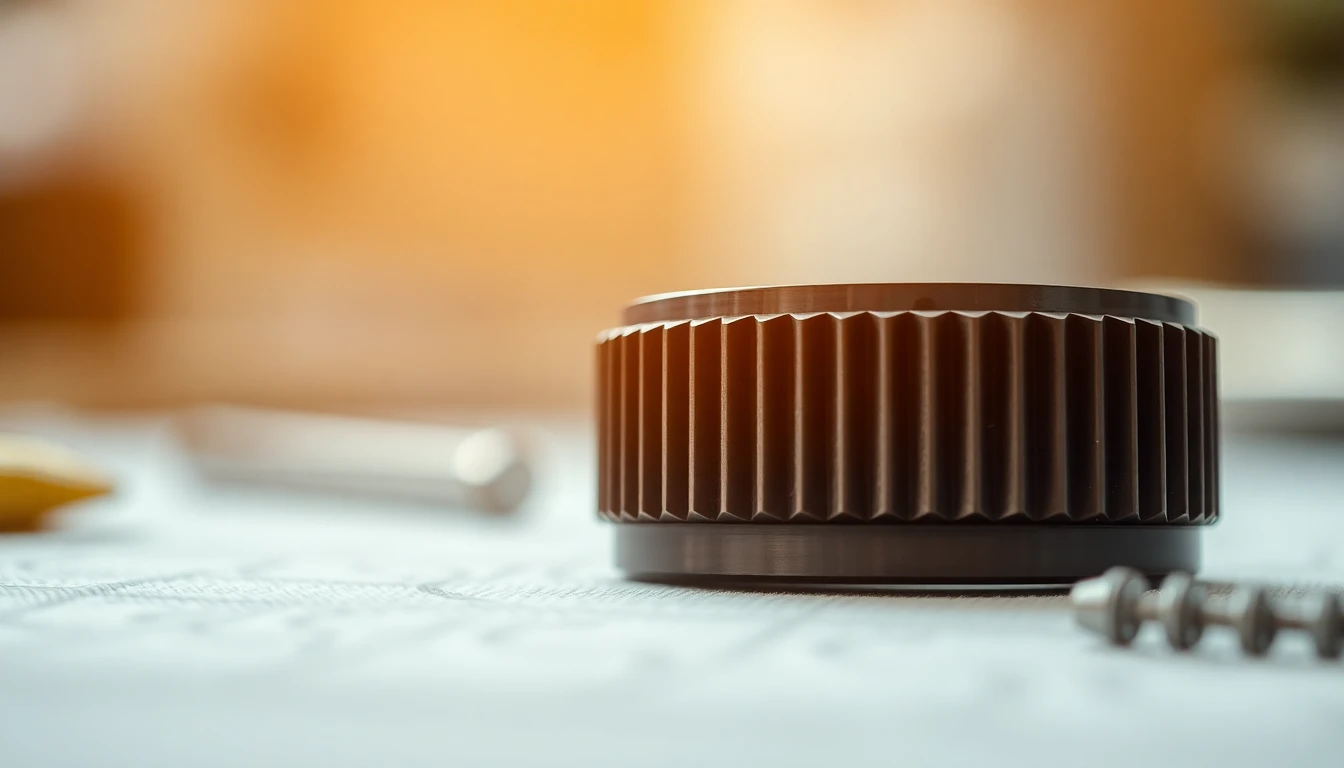 SoundShockAudio Free VST Plugin Collection and Downloads