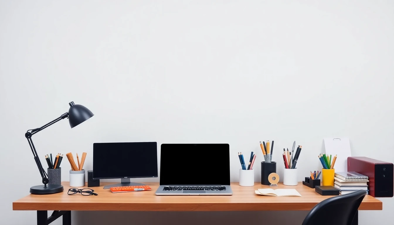 SoundShockAudio Guide to Free DAW Templates and Presets