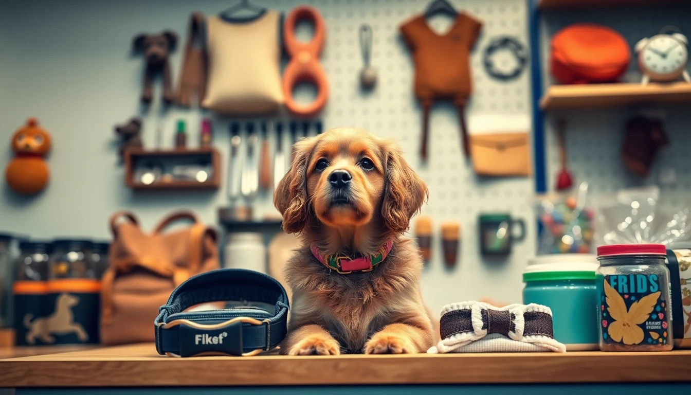 SoundShockAudio Guitar and Bass Plugin Collection