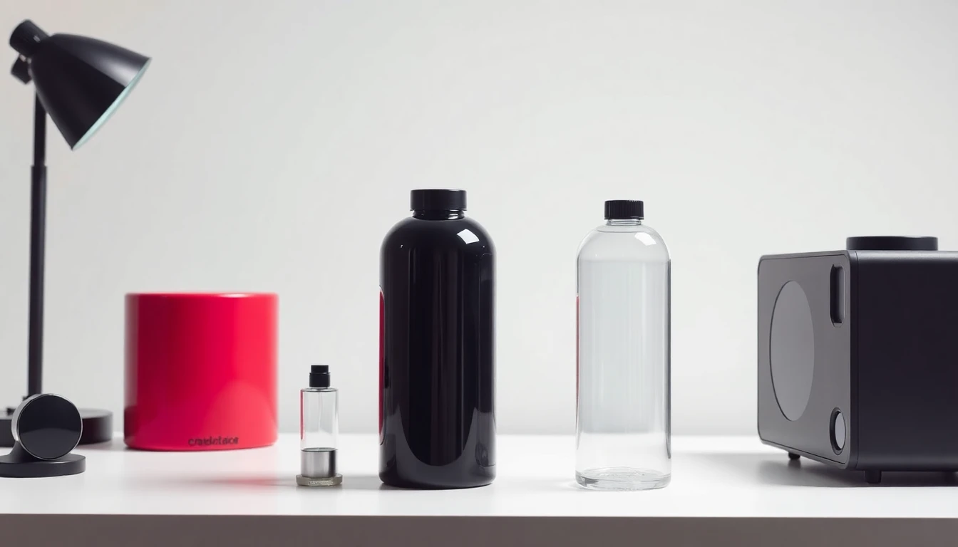 SoundShockAudio Hip Hop and Trap Production Resources