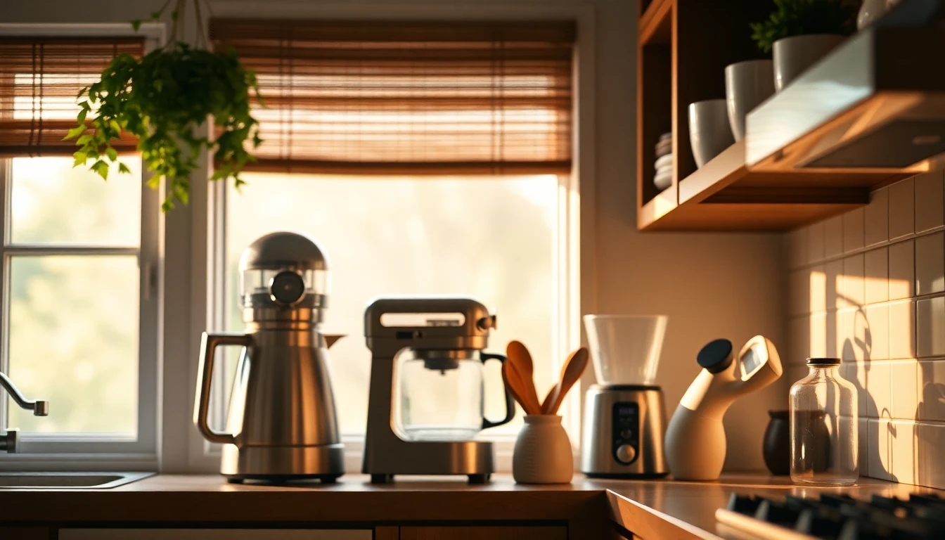 SoundShockAudio Metering Analysis and Utility Plugins