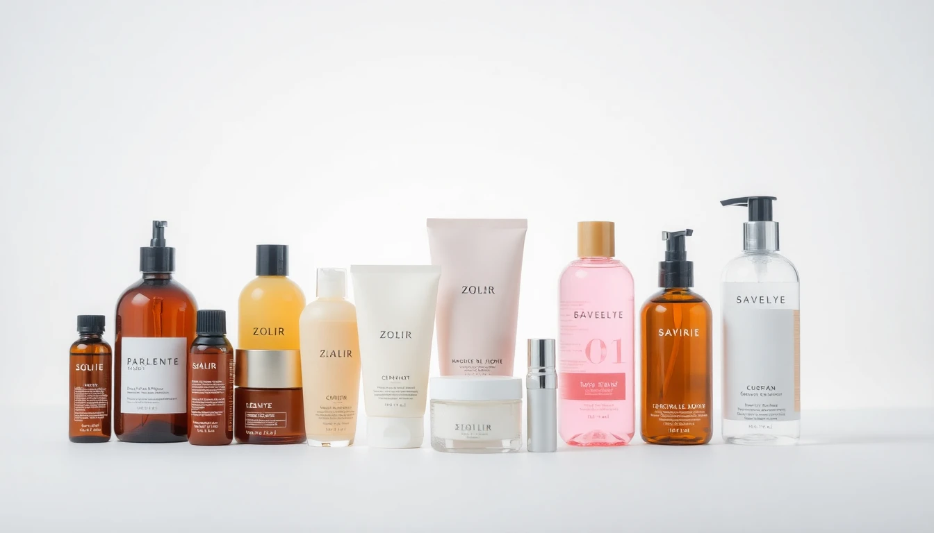 SoundShockAudio Pitch Correction and Autotune Resources