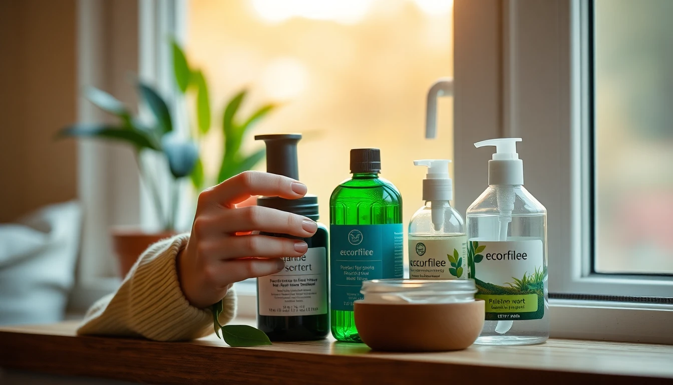 SoundShockAudio Reggae Garage and World Music Samples