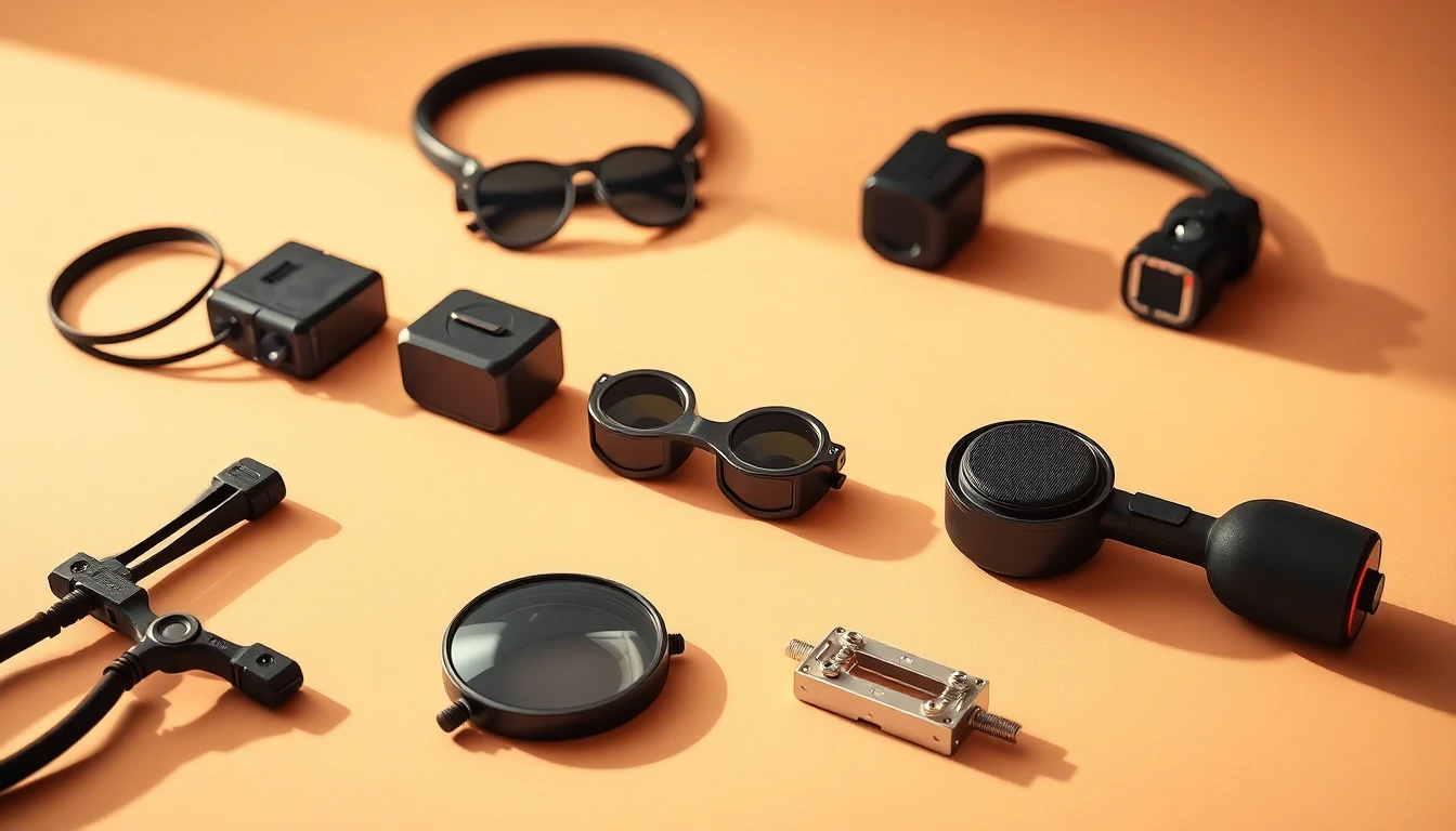 SoundShockAudio Reverb Delay and Effect Plugin Reviews