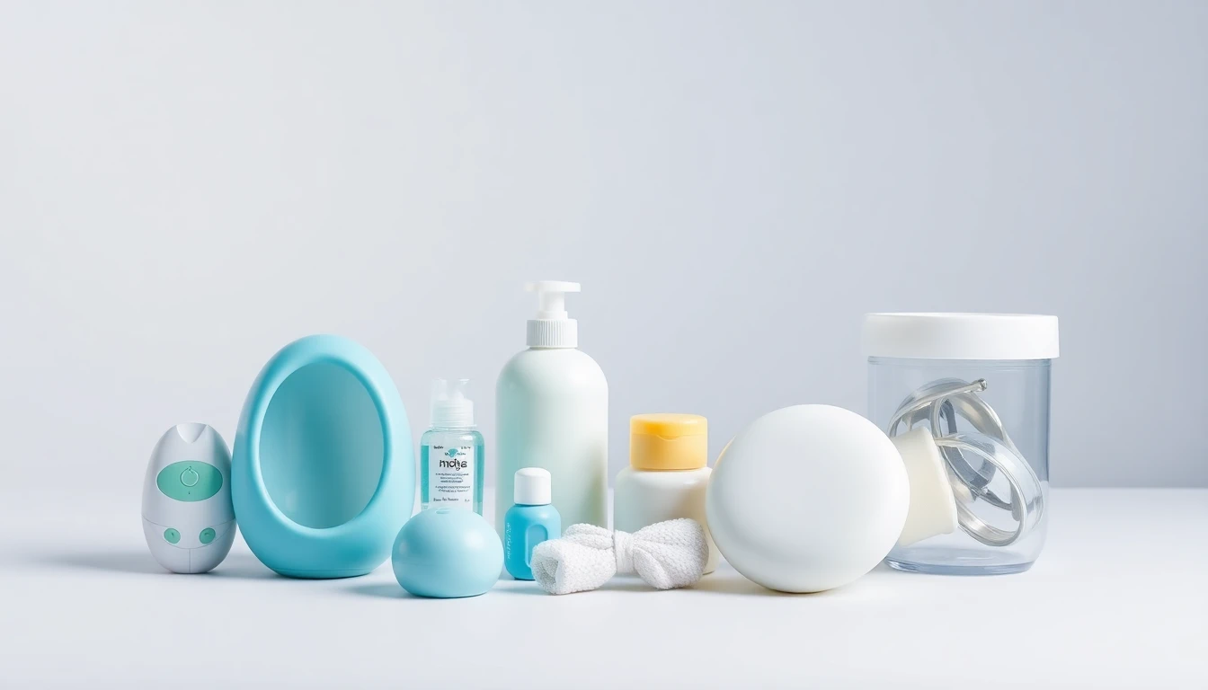 SoundShockAudio Sample Pack Library for Every Genre