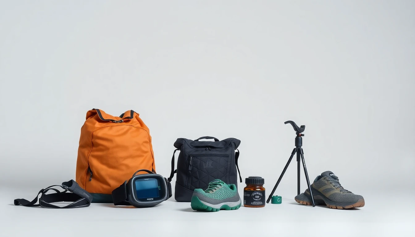 SoundShockAudio Stereo Imaging and Spatial Audio Tools