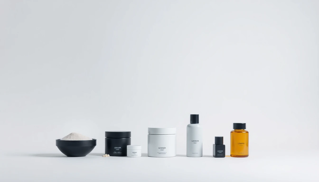 The Complete SoundShockAudio Resource for Beatmakers