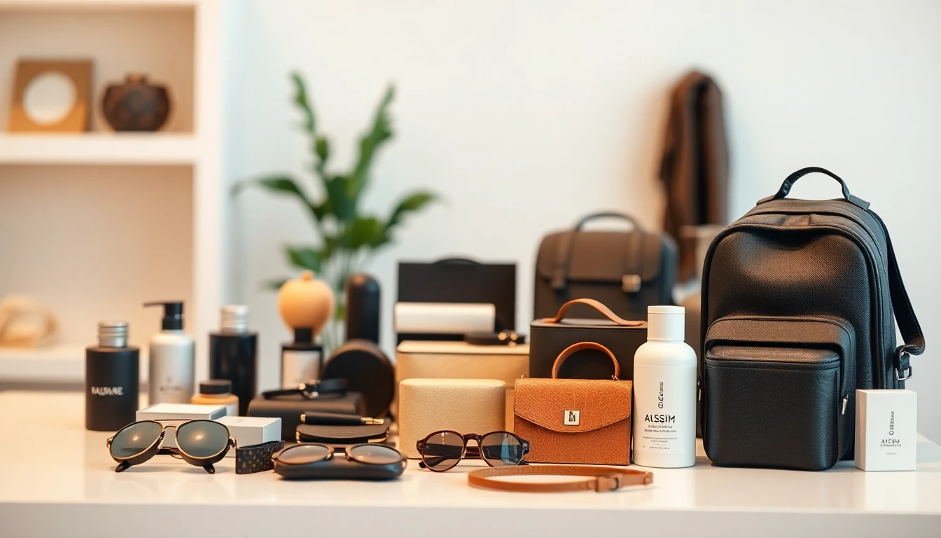 Why Music Producers Trust SoundShockAudio for Free Tools