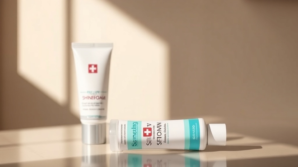 Swissklip Shinefoam Whitening Foam Review Decision Factors | TheReviewRewind