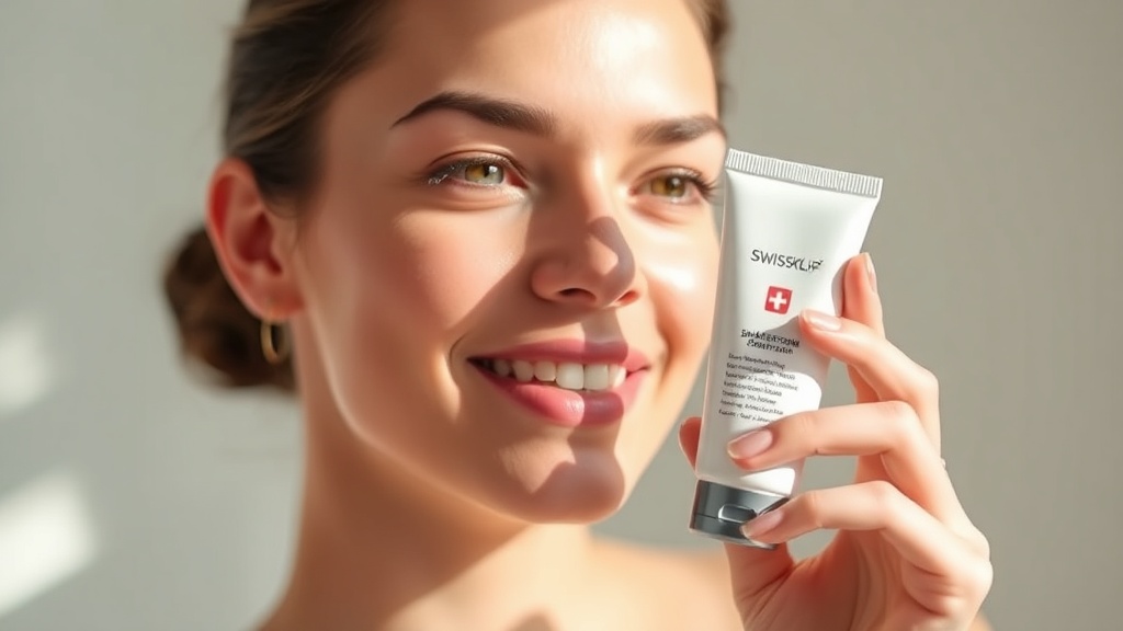 Swissklip Shinefoam Whitening Foam Review Pros and Cons Part 2 | TheReviewRewind