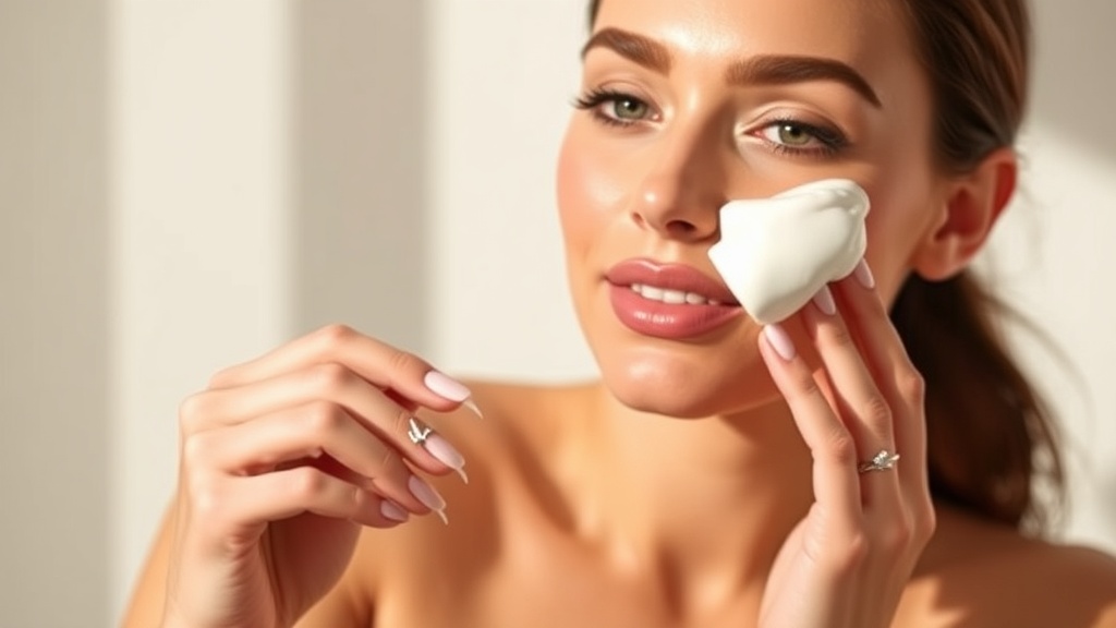 Swissklip Shinefoam Whitening Foam Review Pros and Cons | TheReviewRewind
