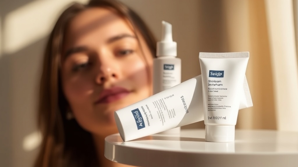 Swissklip Shinefoam Whitening Foam Review Review Notes | TheReviewRewind
