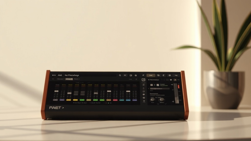 Sylenth1 Presets Quality Checklist Part 2 | SoundShockAudio