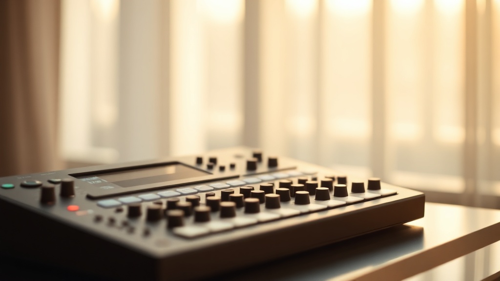 Sylenth1 Presets Value Analysis | SoundShockAudio
