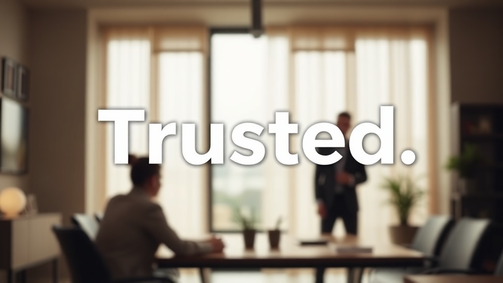 TheReviewRewind and the Search for Trusted Reviews