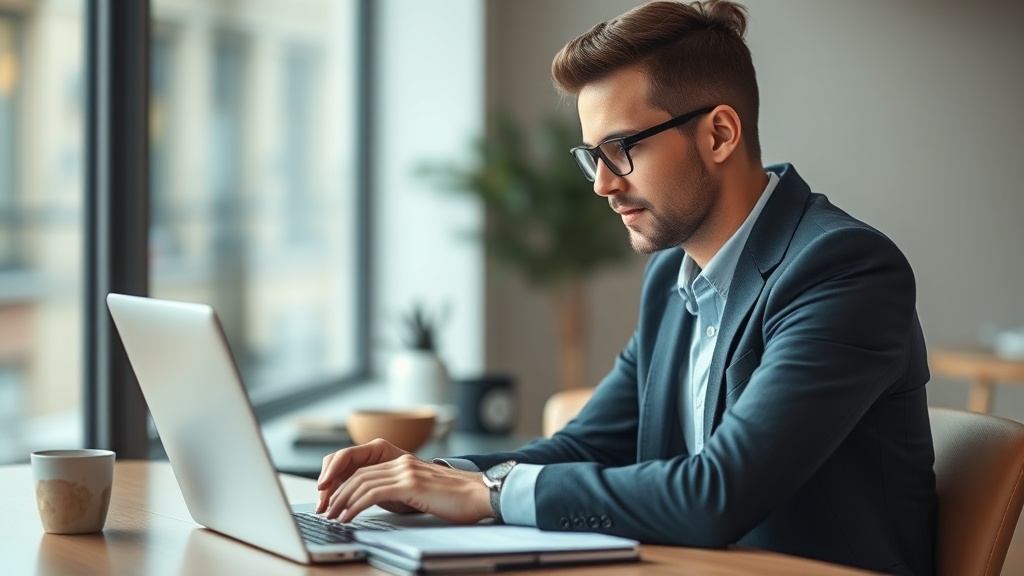 What Makes a Reviewer Worth Trusting Today