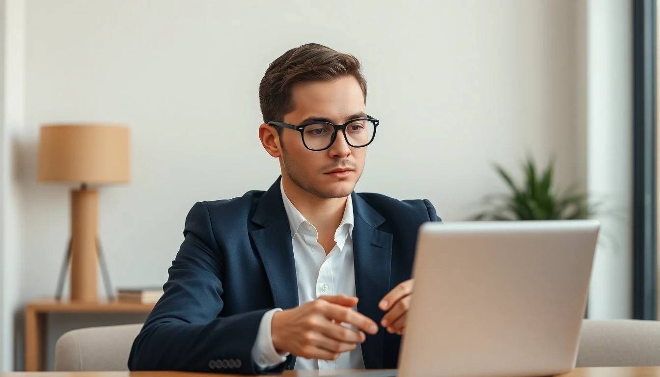 Avoiding Review Manipulation and Fake Product Ratings