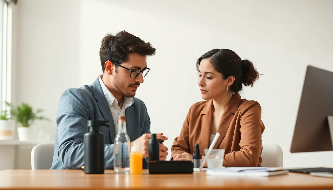 Breaking Down Product Testing for Honest Review Results