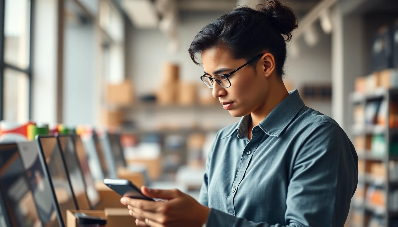 Consumer Protection Through Honest Product Evaluations