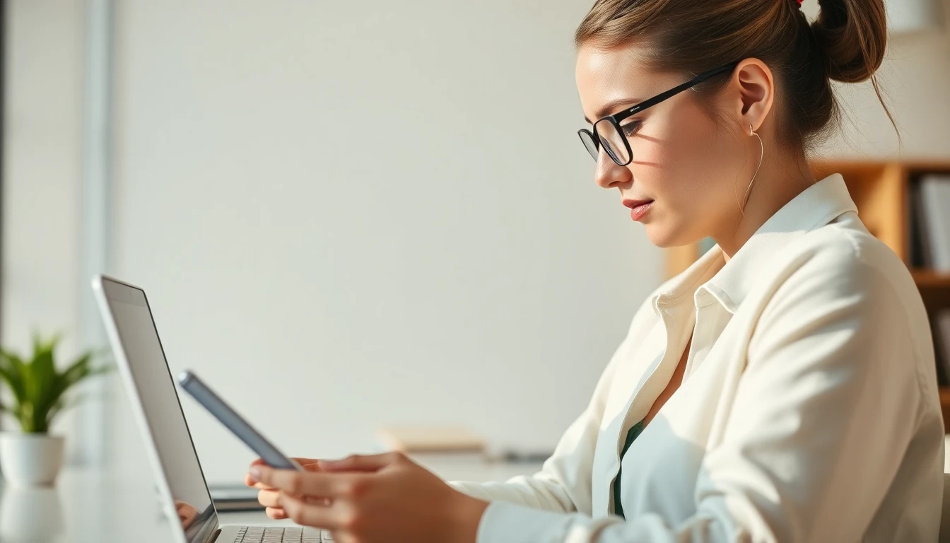 Finding Reliable and Unbiased Product Reviews in 2026