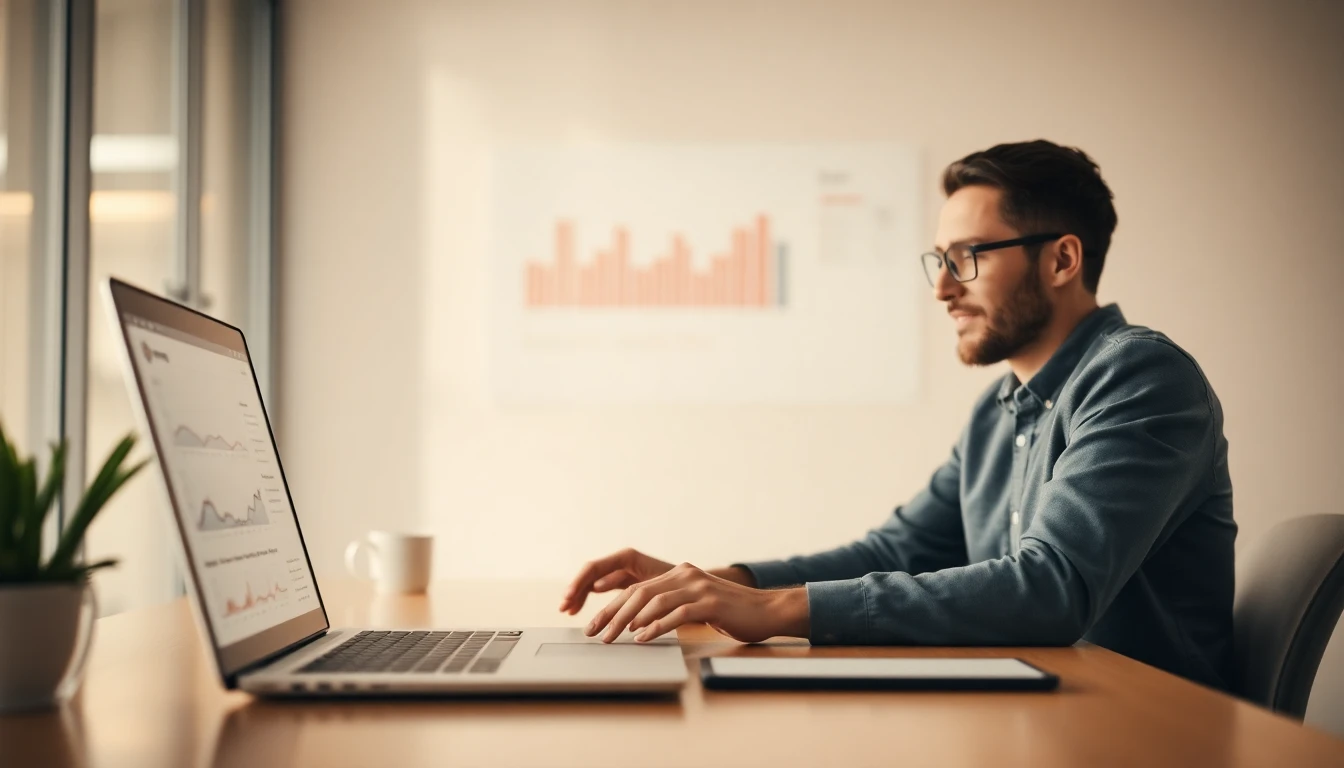 How Data Driven Analysis Improves Product Review Quality