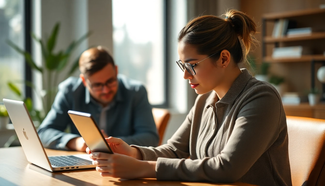 How Independent Reviewers Maintain Product Review Integrity