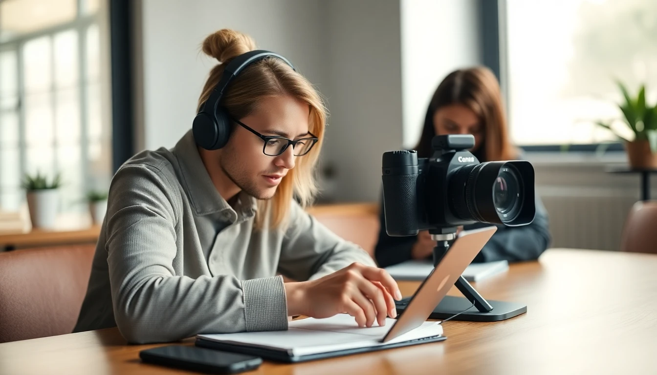 How Product Review Standards Have Evolved Over Time