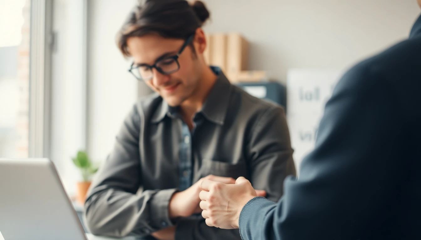 How to Evaluate Product Durability Through Reviews