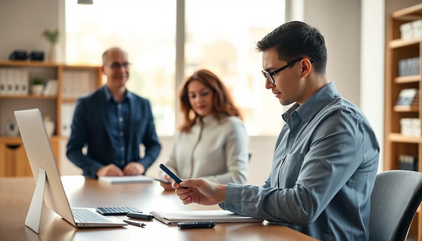 Methodology Behind Thorough Product Review Processes