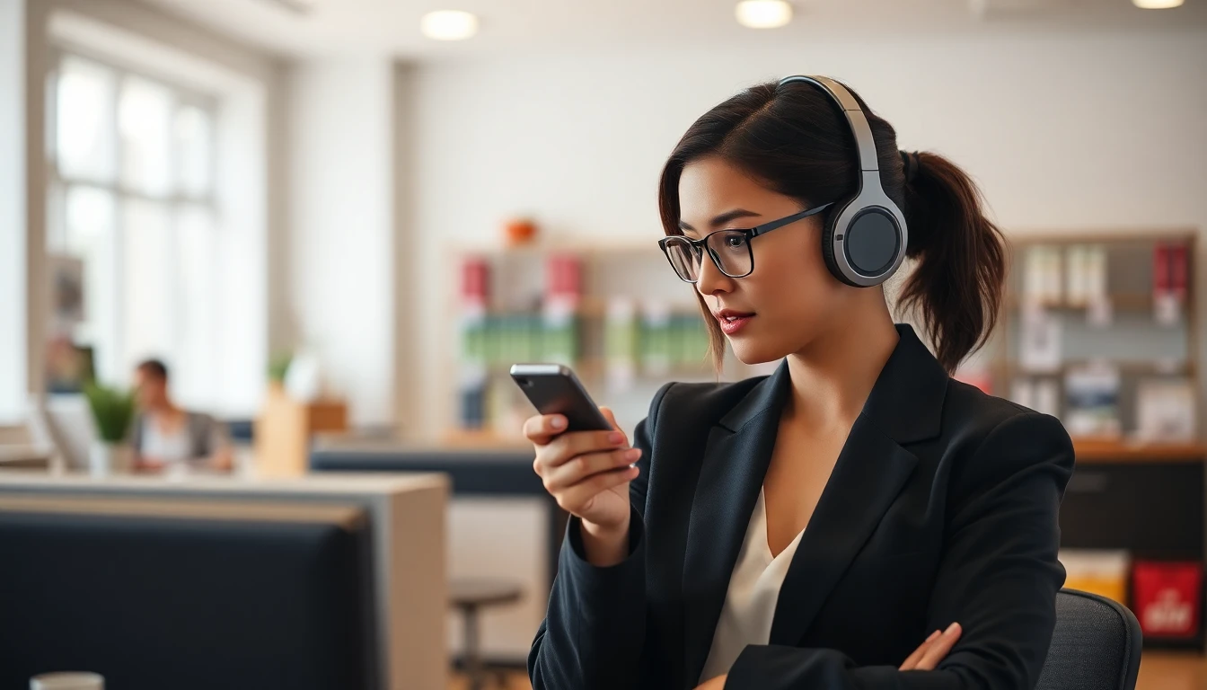 Product Review Red Flags Every Consumer Should Know