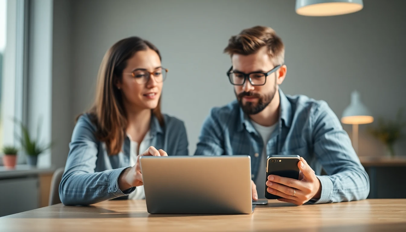 Real World Product Testing for Authentic Review Content