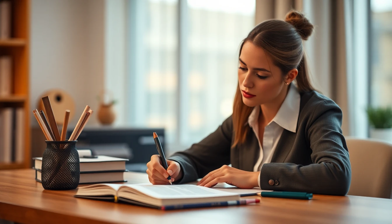 The Art of Writing Genuinely Unbiased Product Reviews