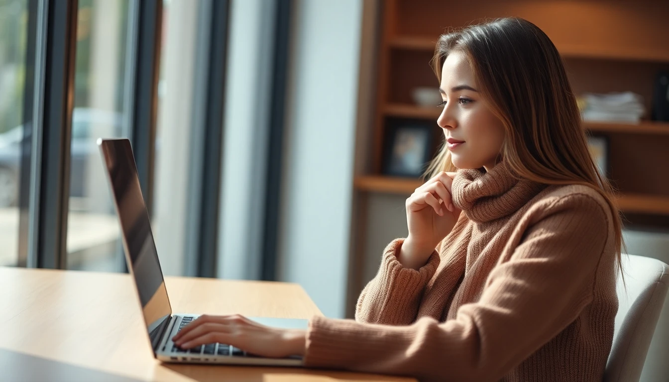 The Ethics of Product Reviewing in the Digital Age