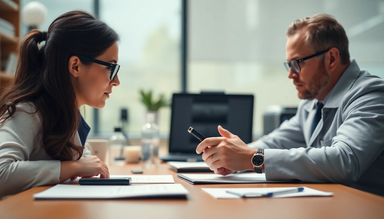 The Science Behind Objective Product Evaluation Methods