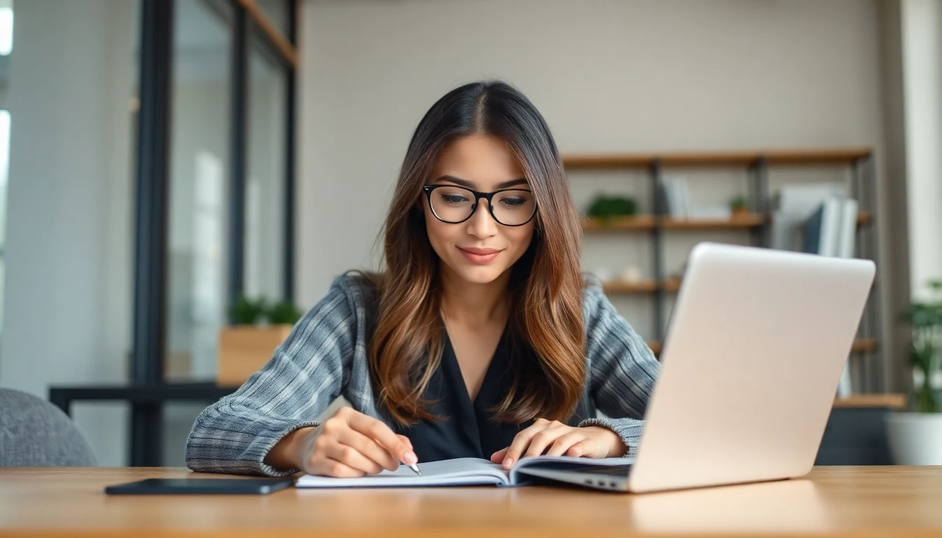 Unbiased Product Reviews: A Consumer's Complete Guide