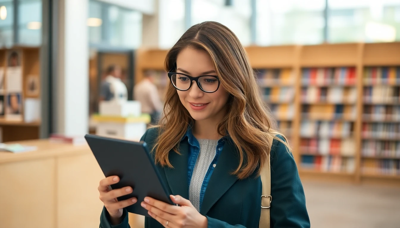 Unbiased Product Reviews: A Trusted Resource for Shoppers