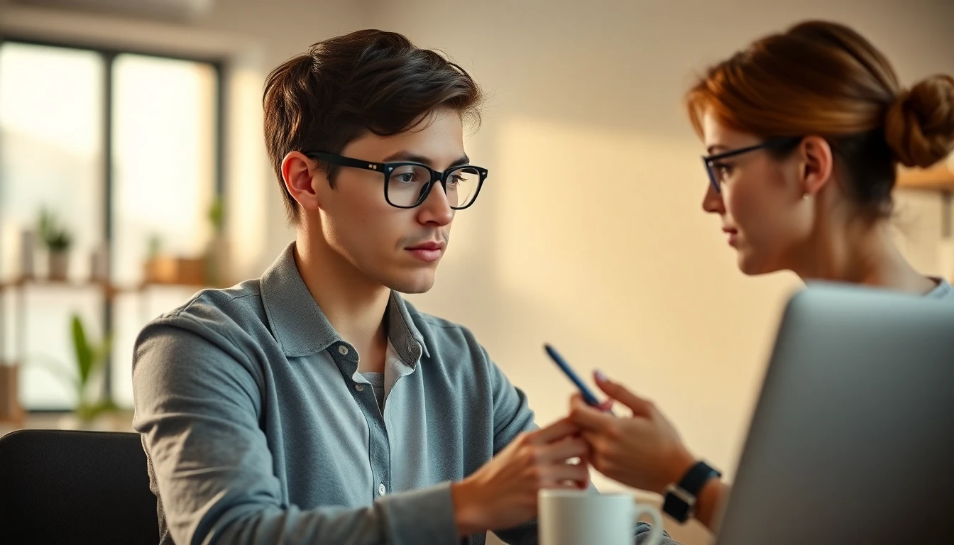 Unbiased Product Reviews Across Every Major Category