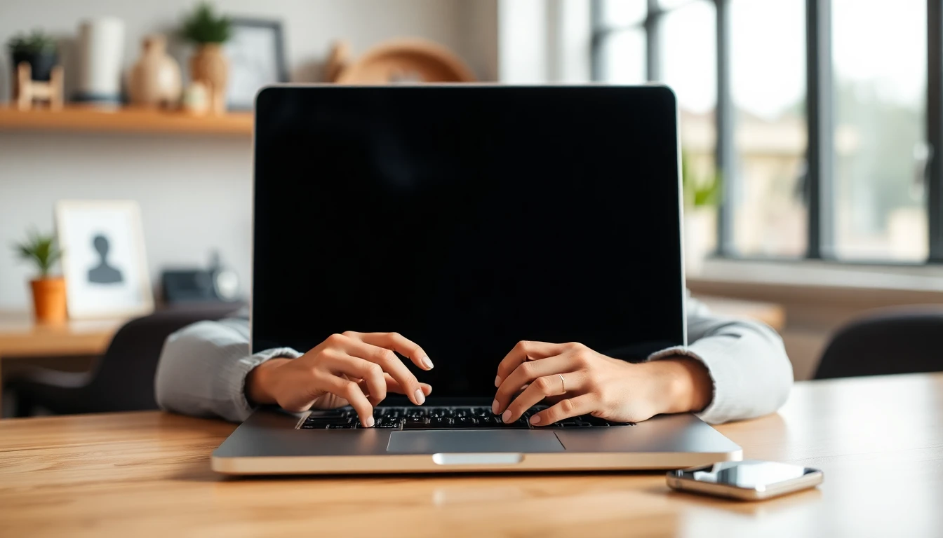 Unbiased Product Reviews: Cutting Through Online Noise