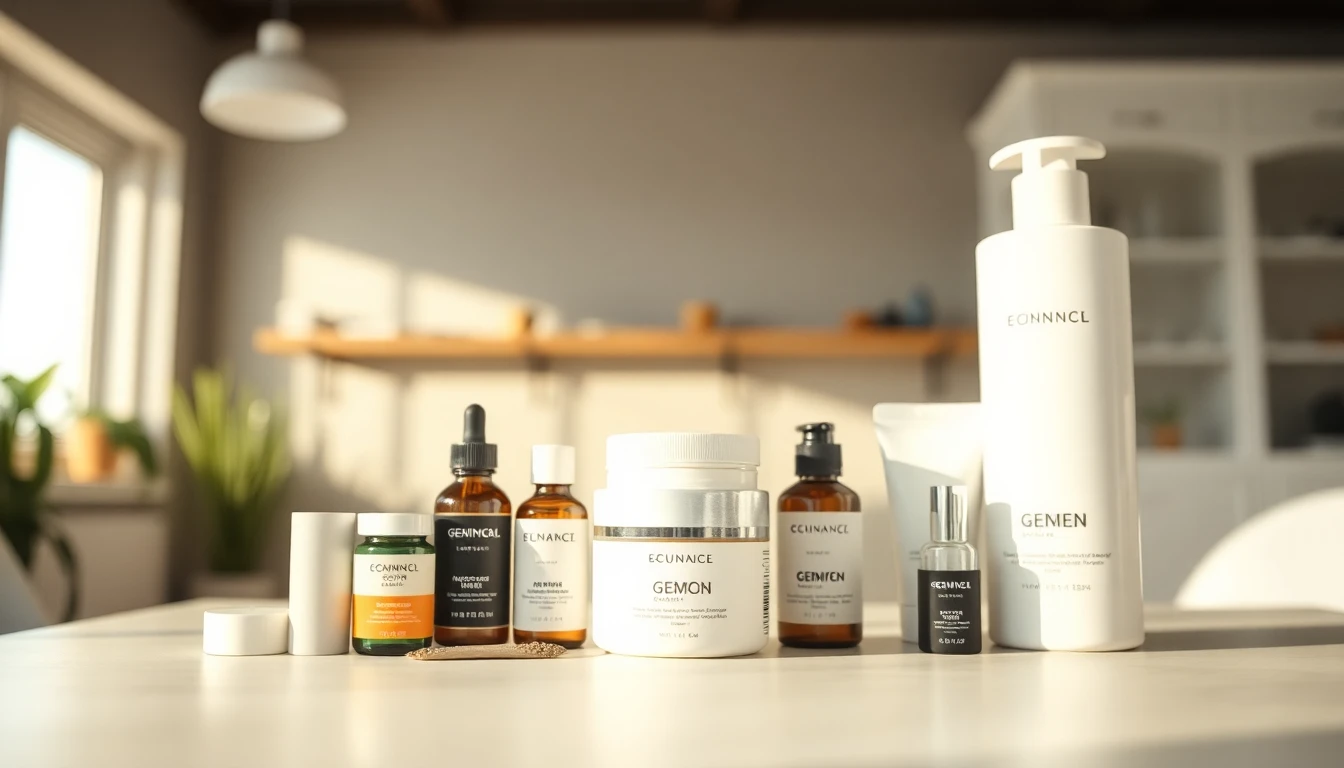 Unbiased Product Reviews for Health and Wellness Items