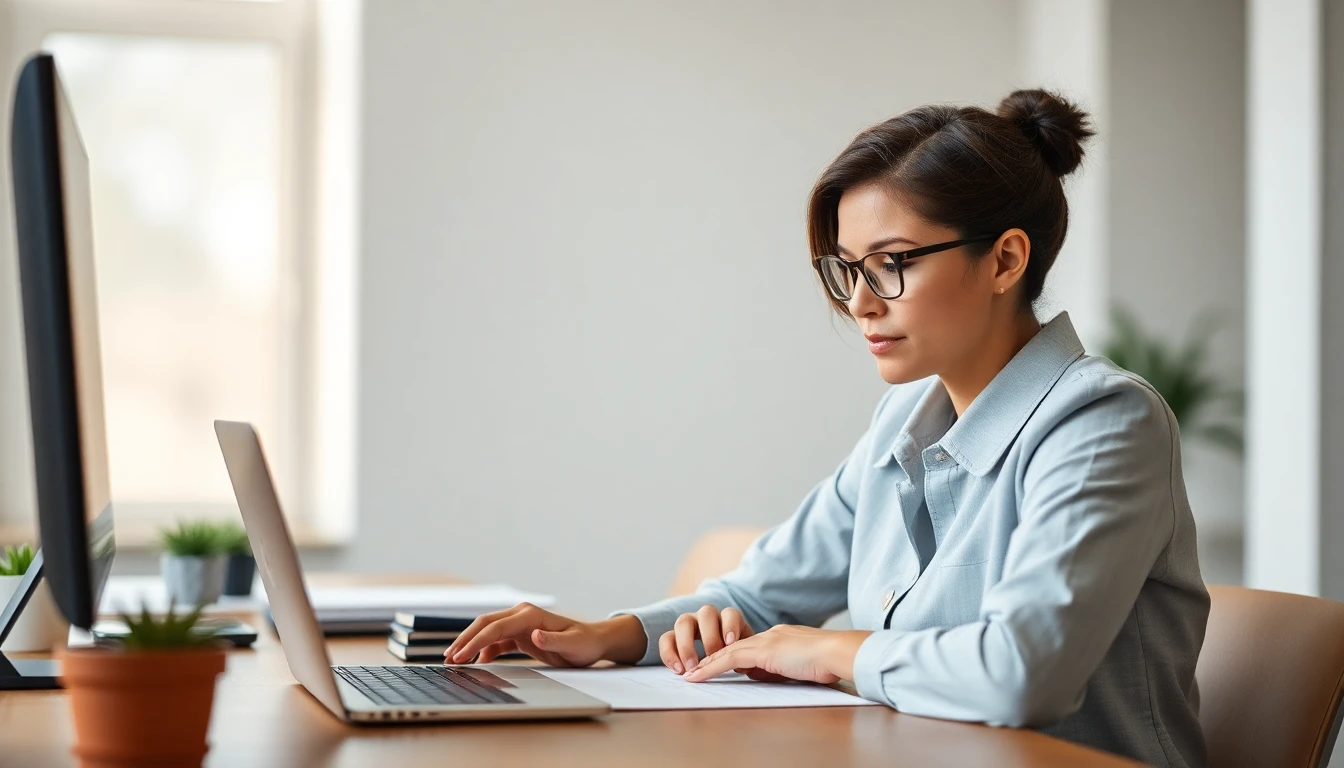 Unbiased Product Reviews: Helping Consumers Make Better Choices