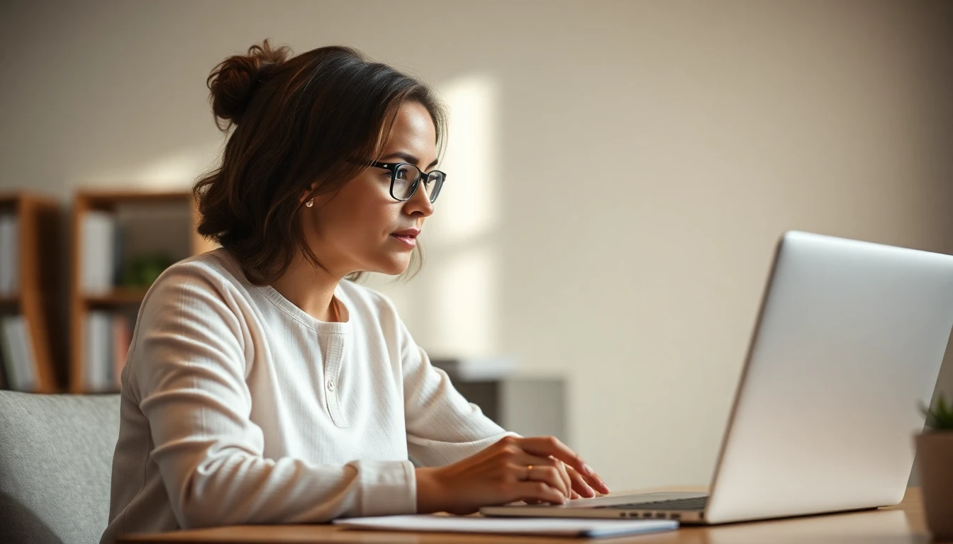 Unbiased Product Reviews: Honest Assessments You Can Trust