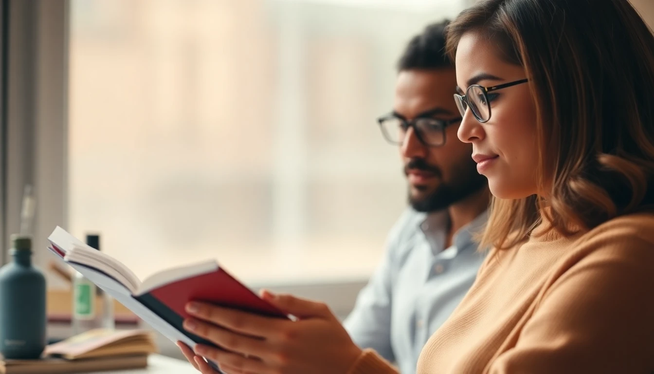 Unbiased Product Reviews: Reading Between Marketing Lines