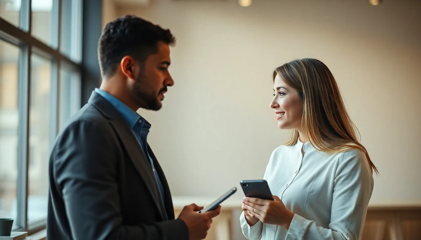 Why First Hand Experience Matters in Product Reviews