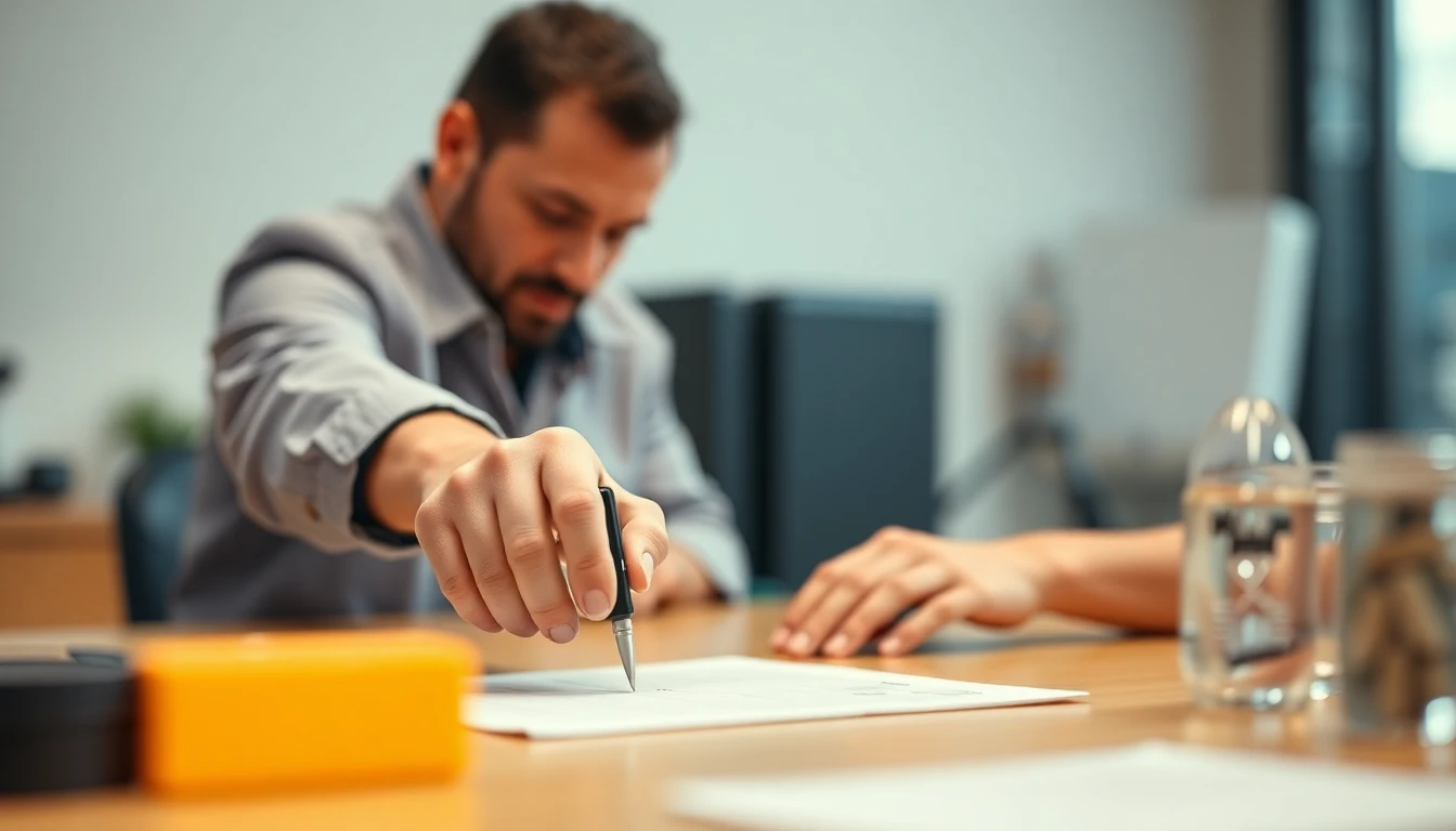 Why Hands On Testing Produces Better Product Reviews