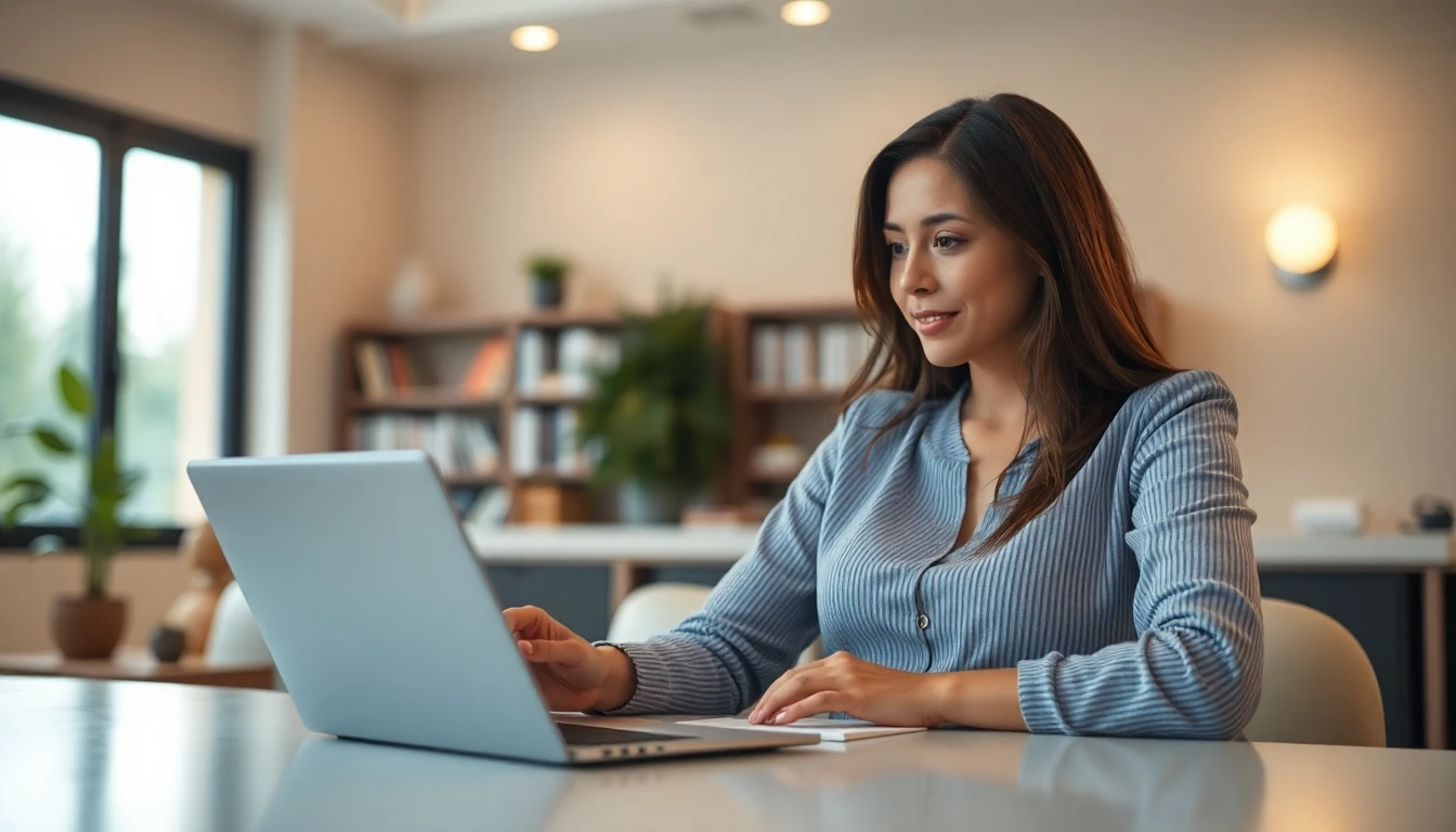 Why Unbiased Product Reviews Matter for Smart Shopping